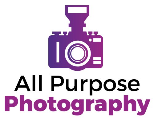 All Purpose photography